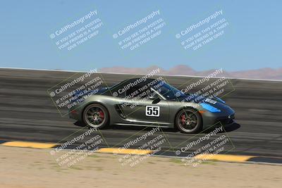 media/Apr-06-2025-PCA San Diego (Sun) [[425fed1609]]/1-Green Group/Session 2 Bowl/